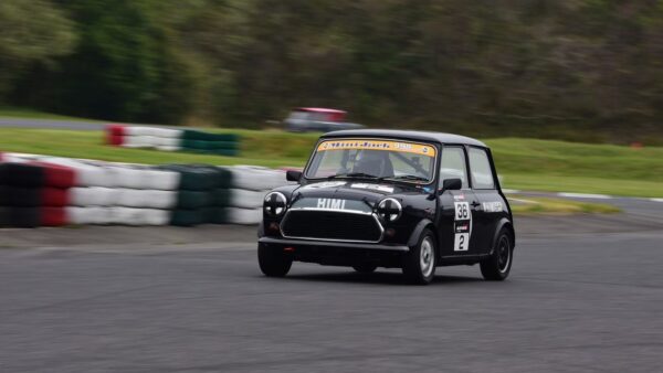 ★ＮＥＷ★ＦＩＥＬＤイベントページの更新をしました